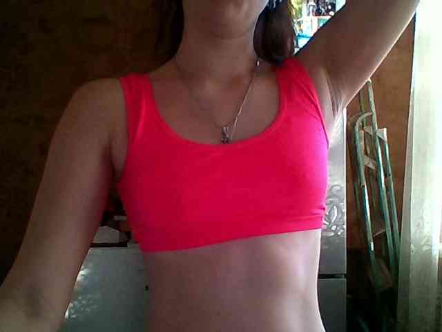 Prettybella7 - Girl 