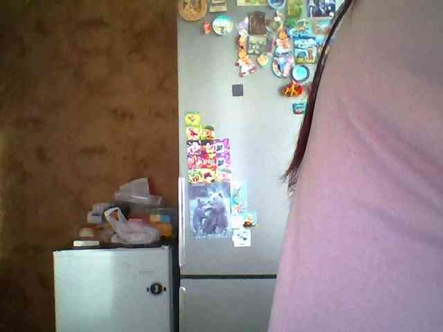 Prettybella7 webcam