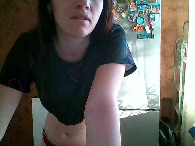 Prettybella7 webcam