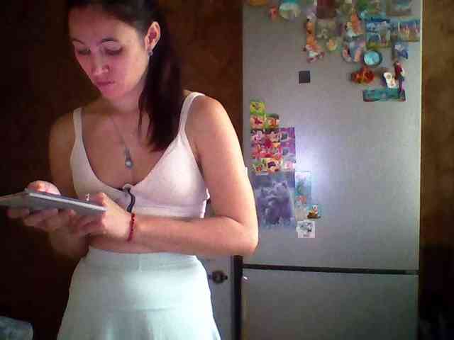 Prettybella7 webcam