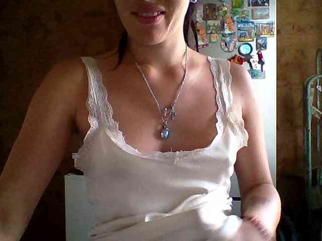 Prettybella7 webcam
