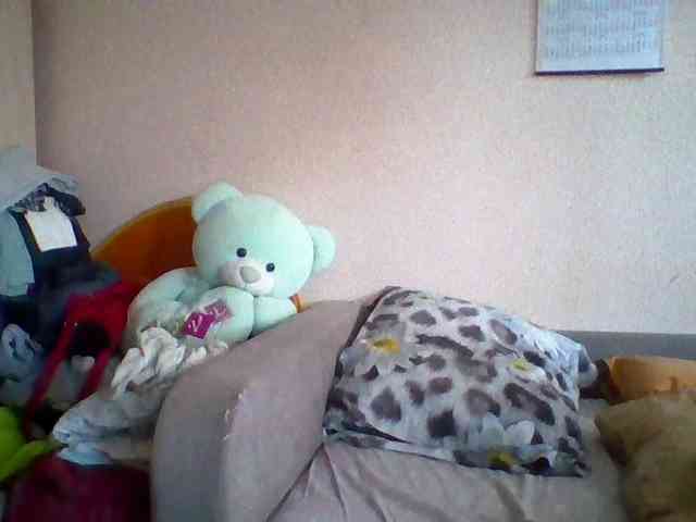 Prettybella7 webcam