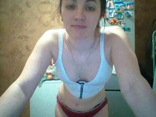 Prettybella7 webcam