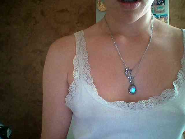 Prettybella7 webcam
