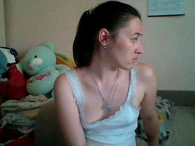 Prettybella7 webcam