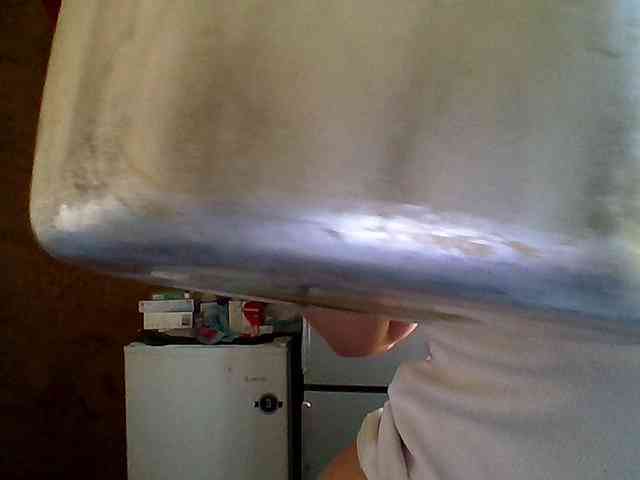 Prettybella7 webcam