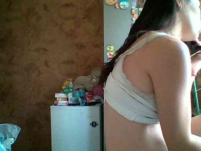 Prettybella7 webcam