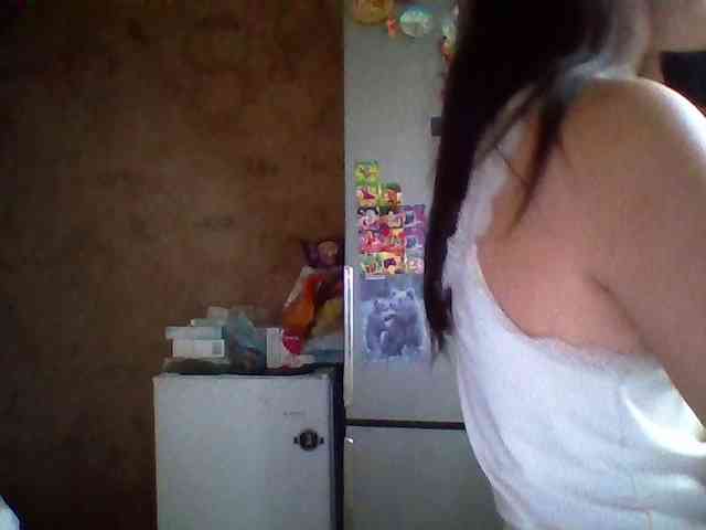 Prettybella7 webcam