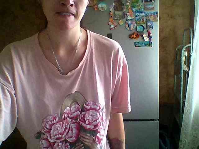 Prettybella7 webcam