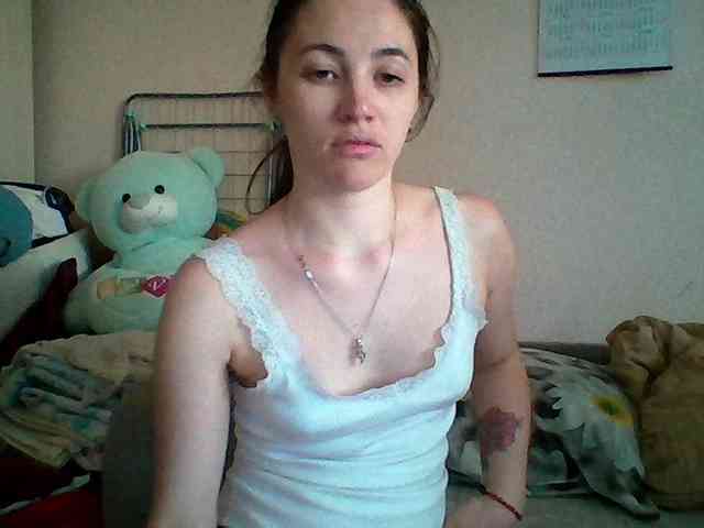 Prettybella7 webcam