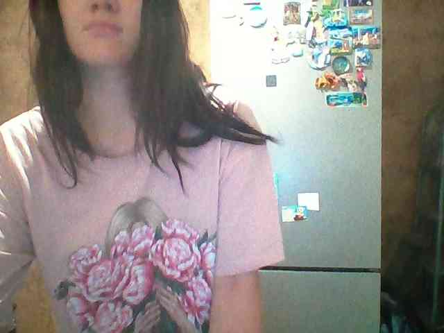 Prettybella7 webcam