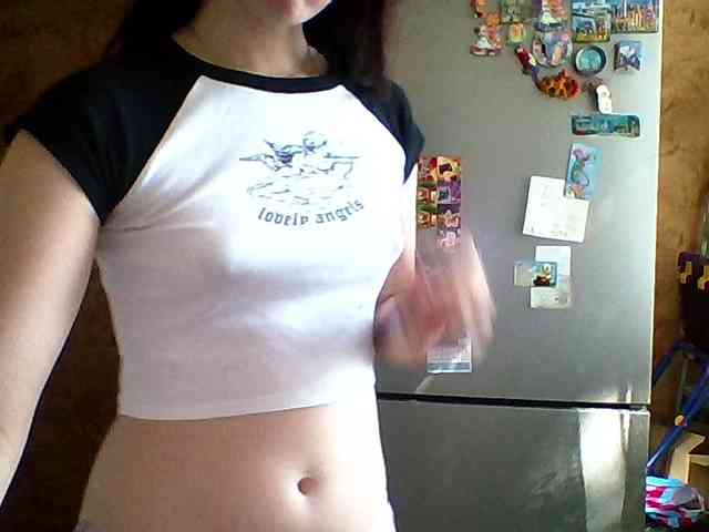 Prettybella7 webcam