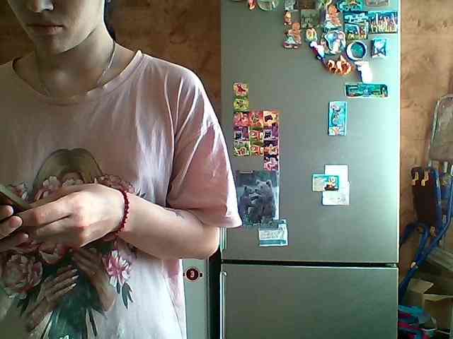Prettybella7 webcam
