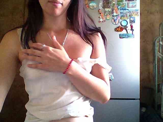 Prettybella7 webcam