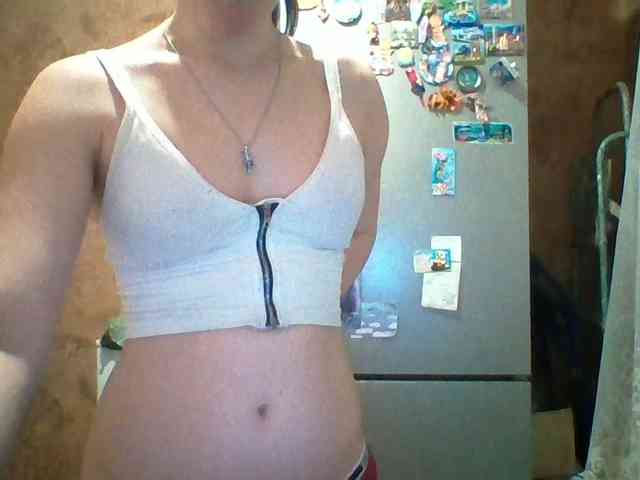 Prettybella7 webcam