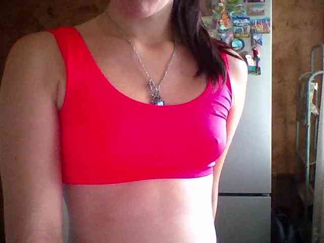 Prettybella7 webcam