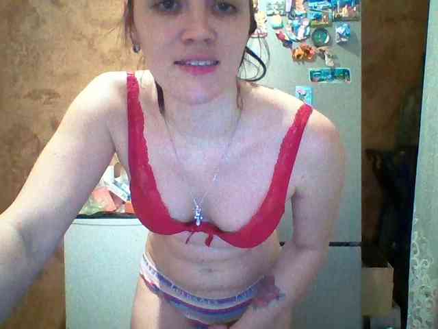Prettybella7 webcam