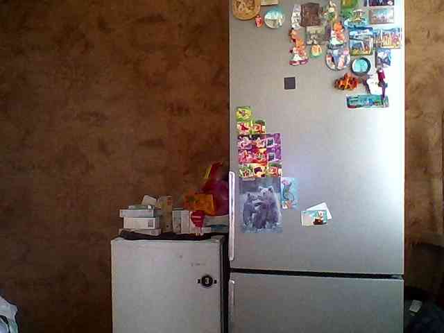 Prettybella7 webcam