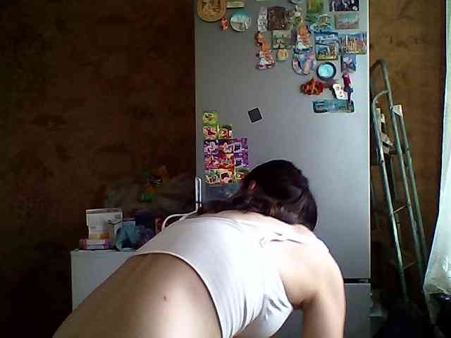 Prettybella7