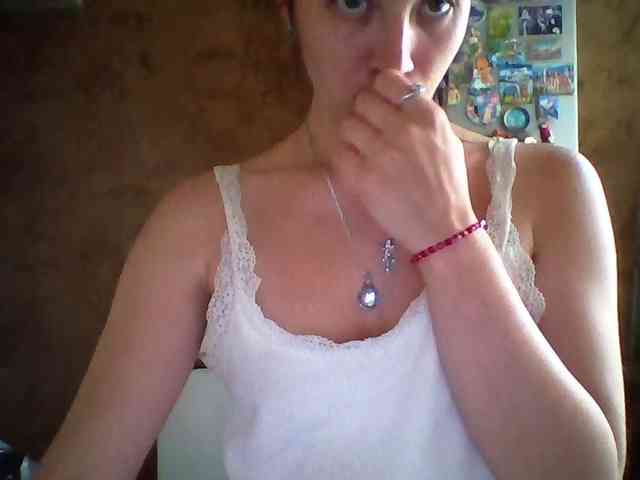 Prettybella7 Prettybella7