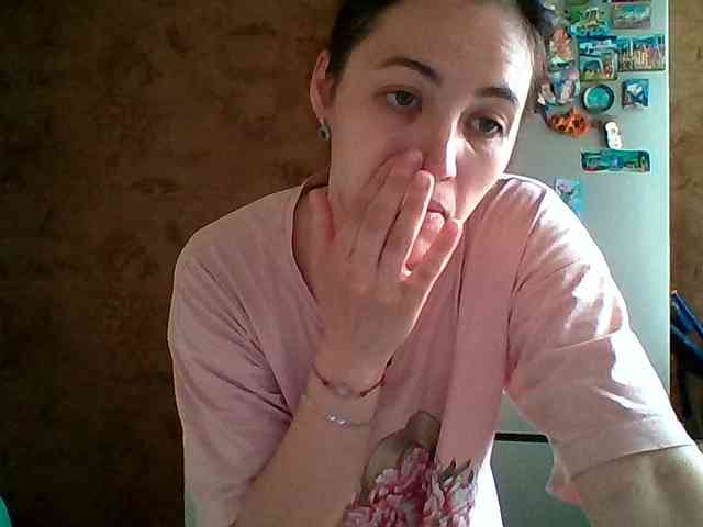 Prettybella7 webcam