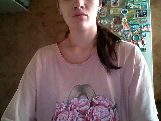 Prettybella7 webcam