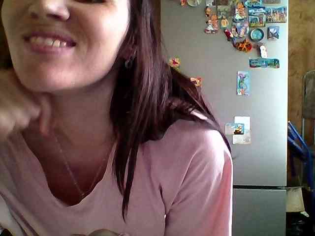 Prettybella7 webcam