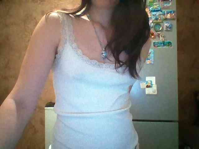 Prettybella7 webcam