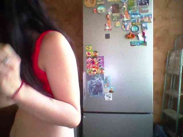 Prettybella7