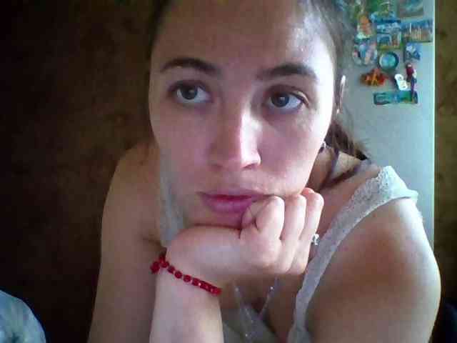 Prettybella7 webcam