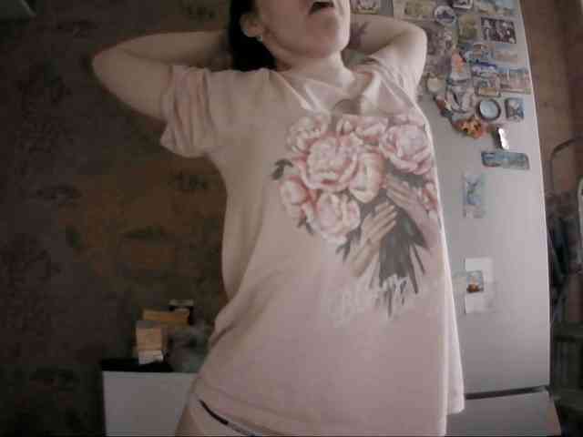 Prettybella7 webcam