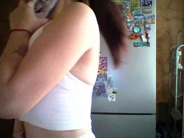 Prettybella7 webcam