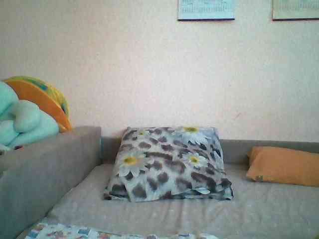 Prettybella7 webcam