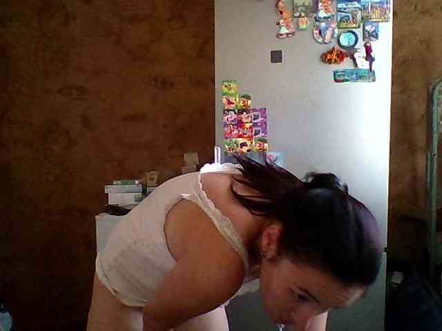 Prettybella7