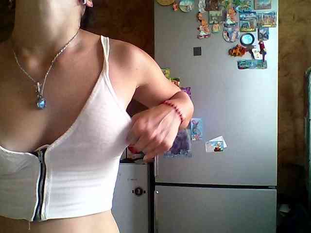 Prettybella7 - Girl 