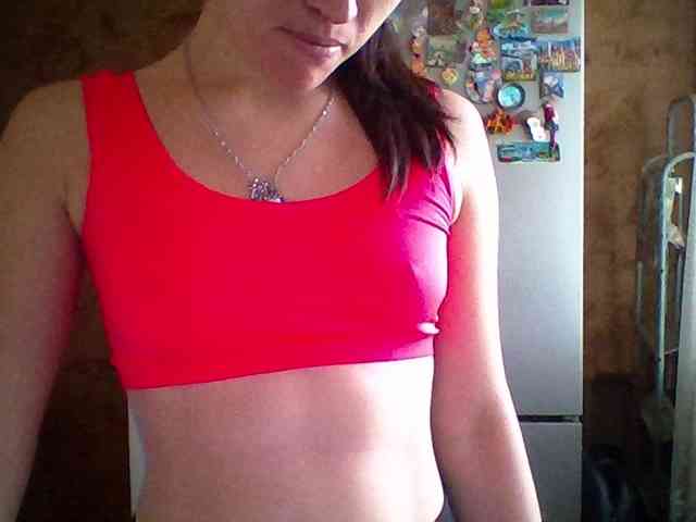 Prettybella7 webcam