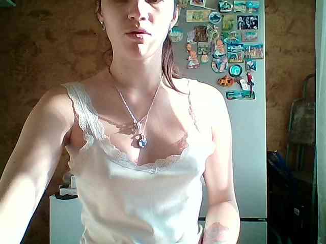Prettybella7