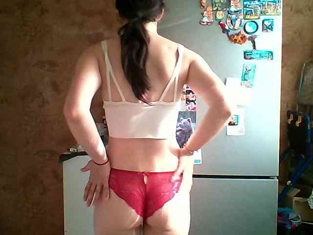 Prettybella7 webcam