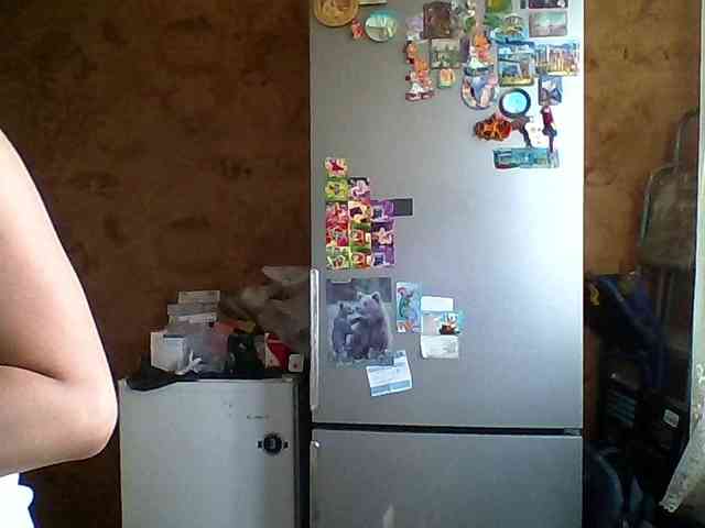 Prettybella7 webcam