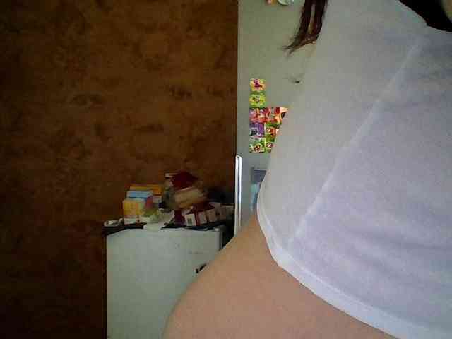 Prettybella7 webcam