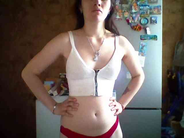 Prettybella7 webcam