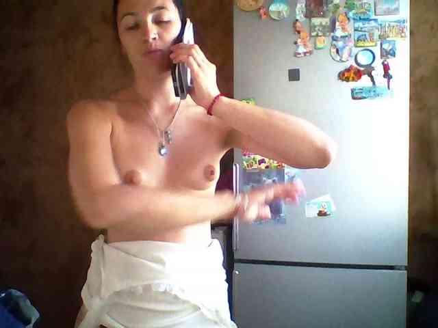 Prettybella7 webcam