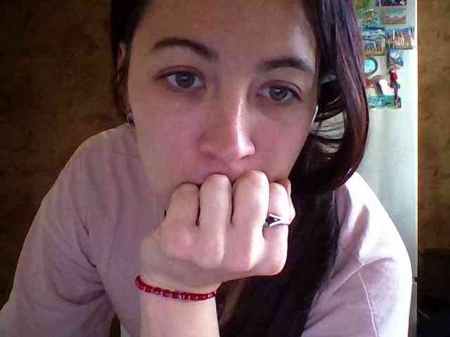 Prettybella7 webcam
