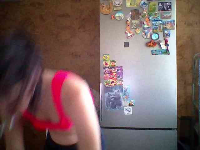 Prettybella7 webcam