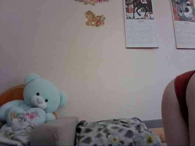 Prettybella7 webcam