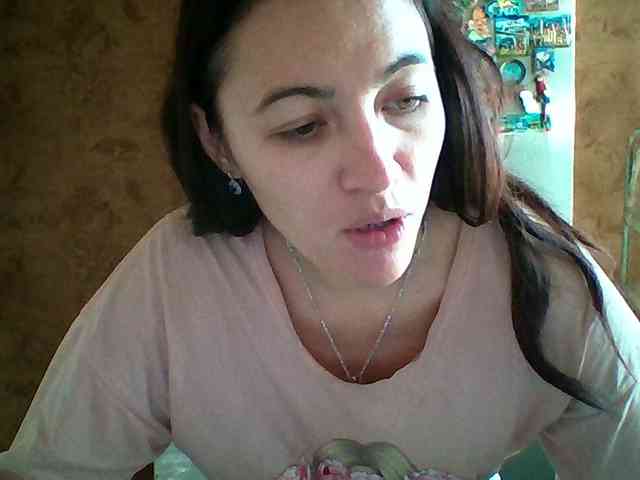 Prettybella7 Prettybella7