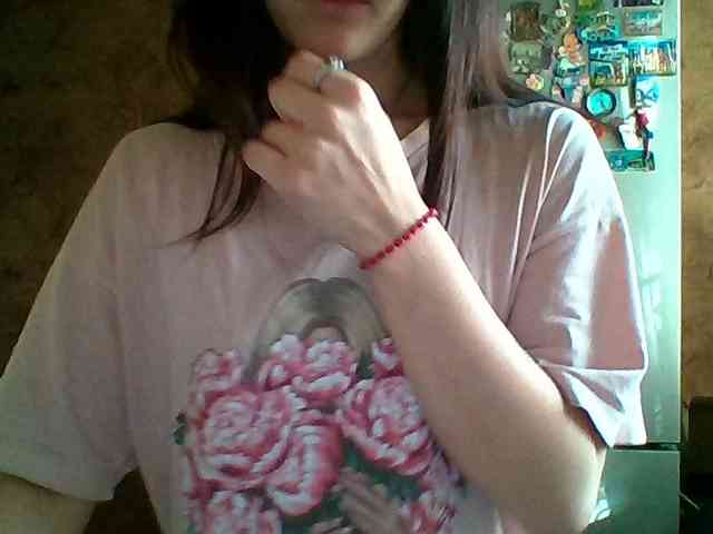 Prettybella7 webcam