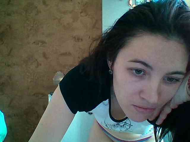 Prettybella7 webcam