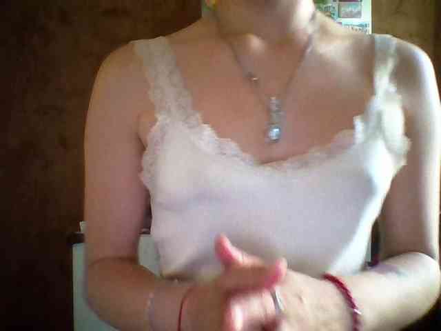 Prettybella7 webcam
