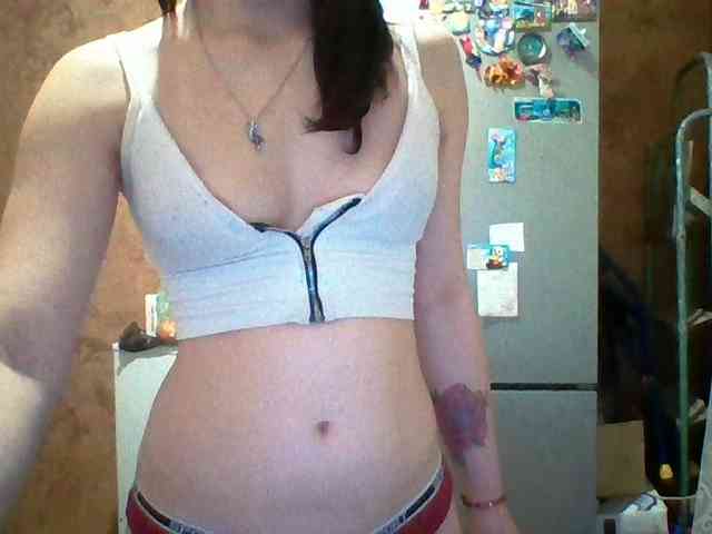 Prettybella7 webcam